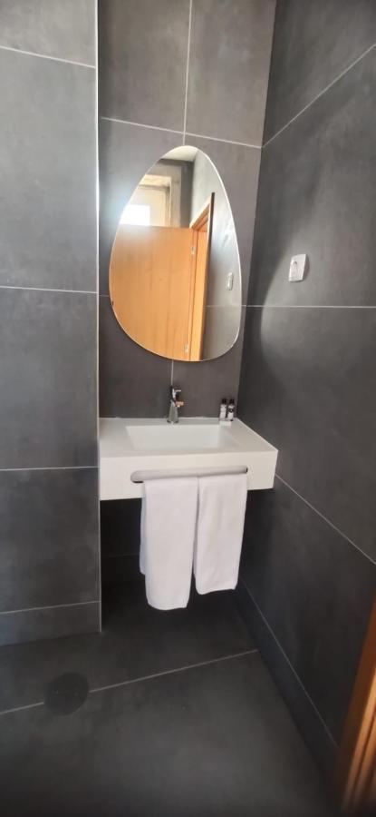 Stay In Apartments - S. Bento Porto Kültér fotó