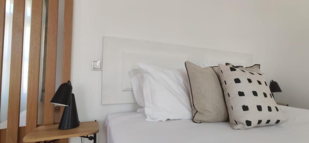 Stay In Apartments - S. Bento Porto Kültér fotó