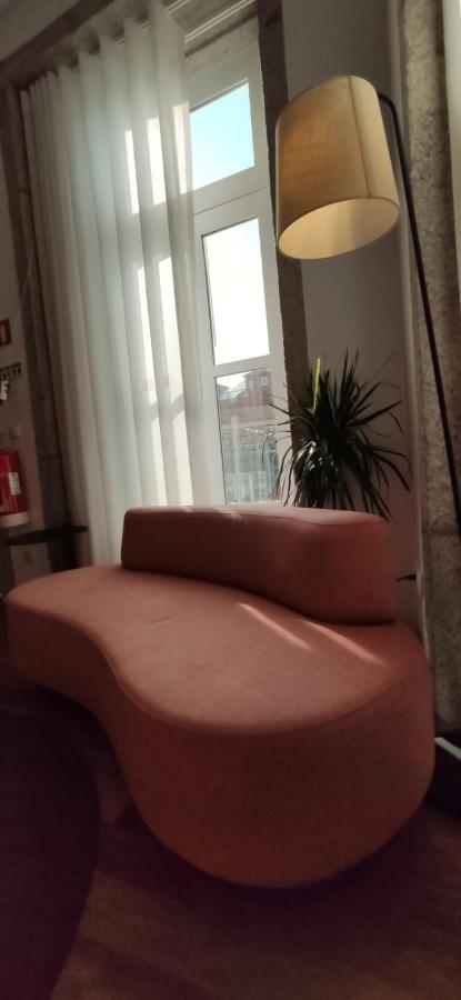 Stay In Apartments - S. Bento Porto Kültér fotó