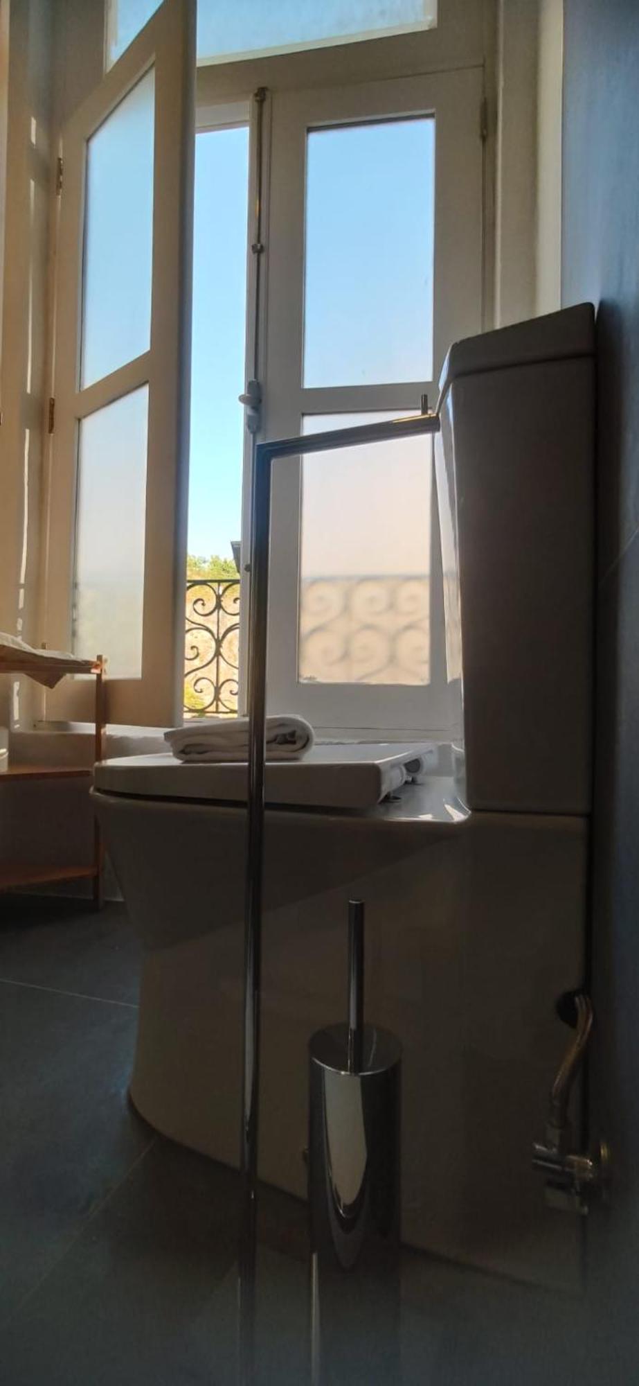 Stay In Apartments - S. Bento Porto Kültér fotó